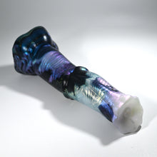 Load image into Gallery viewer, K2SGT54 Kitalpha Small 0030 CS
