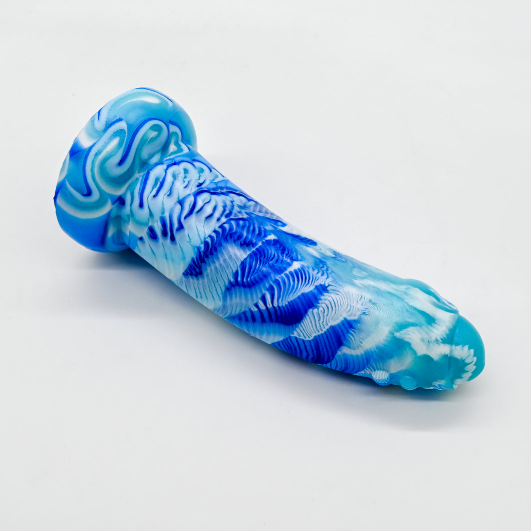 M4MHV31^ Ferrus Large 0050 UV GITD GHPA