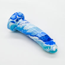 Load image into Gallery viewer, M4MHV31^ Ferrus Large 0050 UV GITD GHPA
