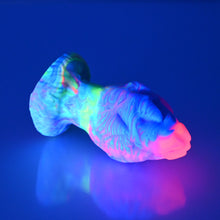 Load image into Gallery viewer, F1TDQ37 Dragonfruit Plug Mini NC 0031 UV CS
