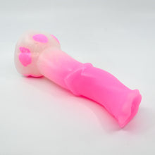 Load image into Gallery viewer, K3SGT55 Kitalpha Medium 0030 UV GITD
