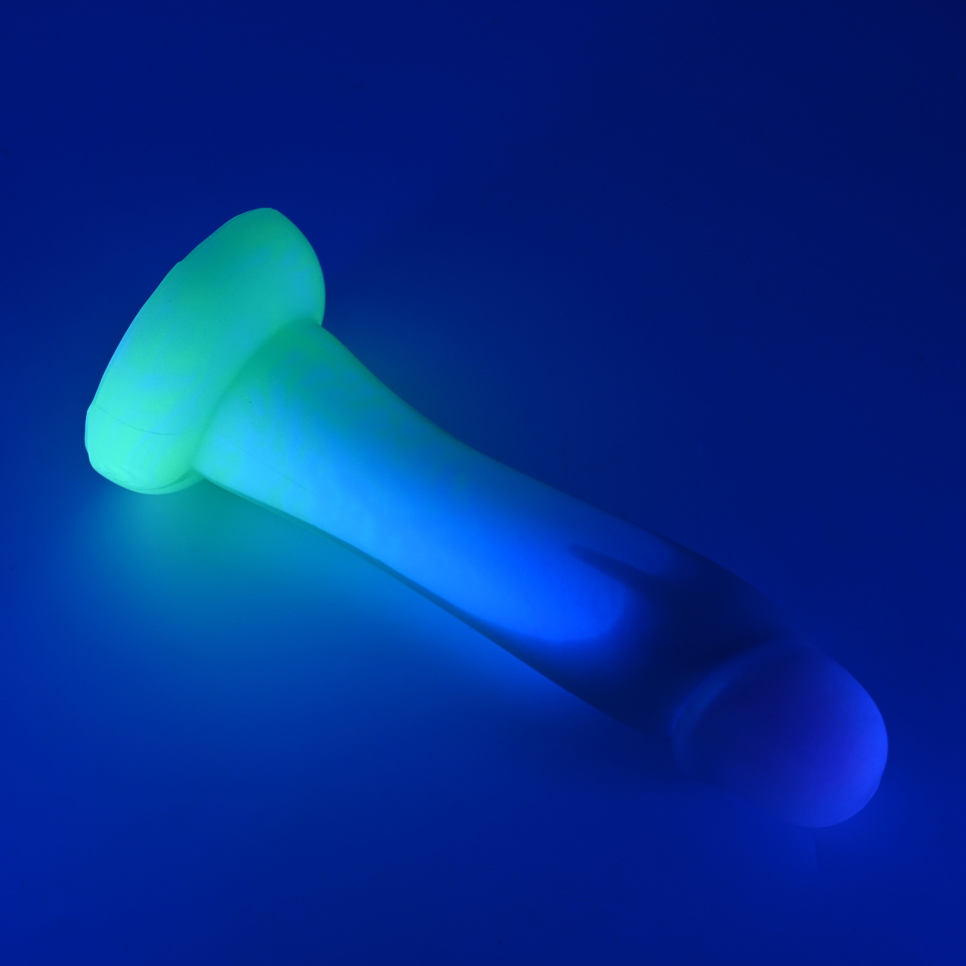 Z3SJY59 Caelus Medium 0030 UV GITD CS