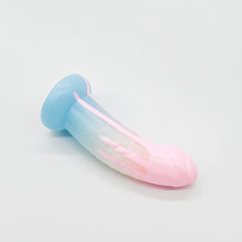 Load image into Gallery viewer, T2XHV53 Titan Small 0020 UV GITD
