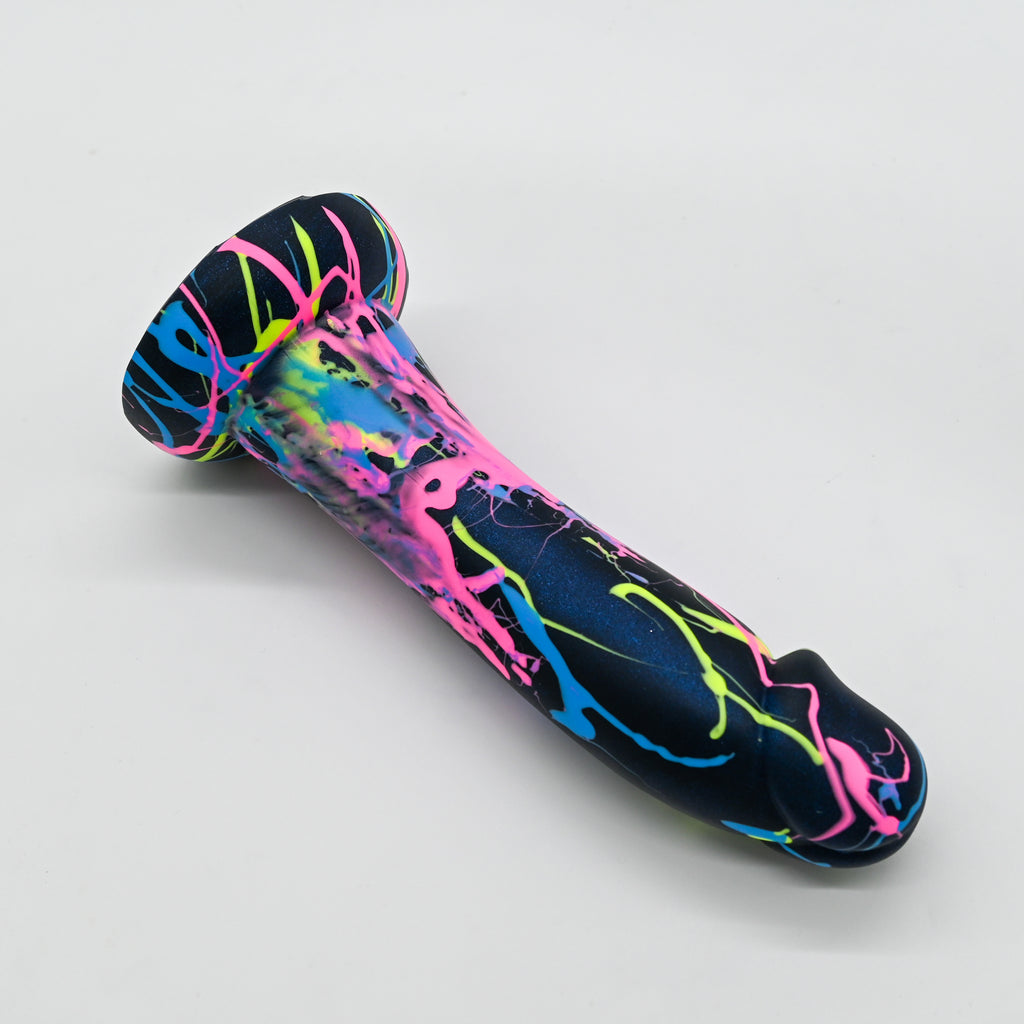 Z3SJY61 Caelus Medium 0030 UV