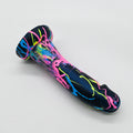 Z3SJY61 Caelus Medium 0030 UV