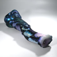 Load image into Gallery viewer, K3SGT57 Kitalpha Medium 0030 CS
