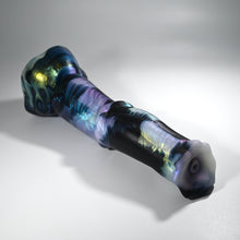 Load image into Gallery viewer, K3SGT57 Kitalpha Medium 0030 CS
