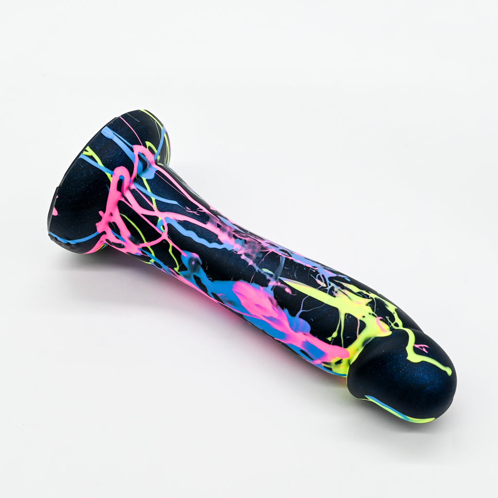 Z3SJY61 Caelus Medium 0030 UV