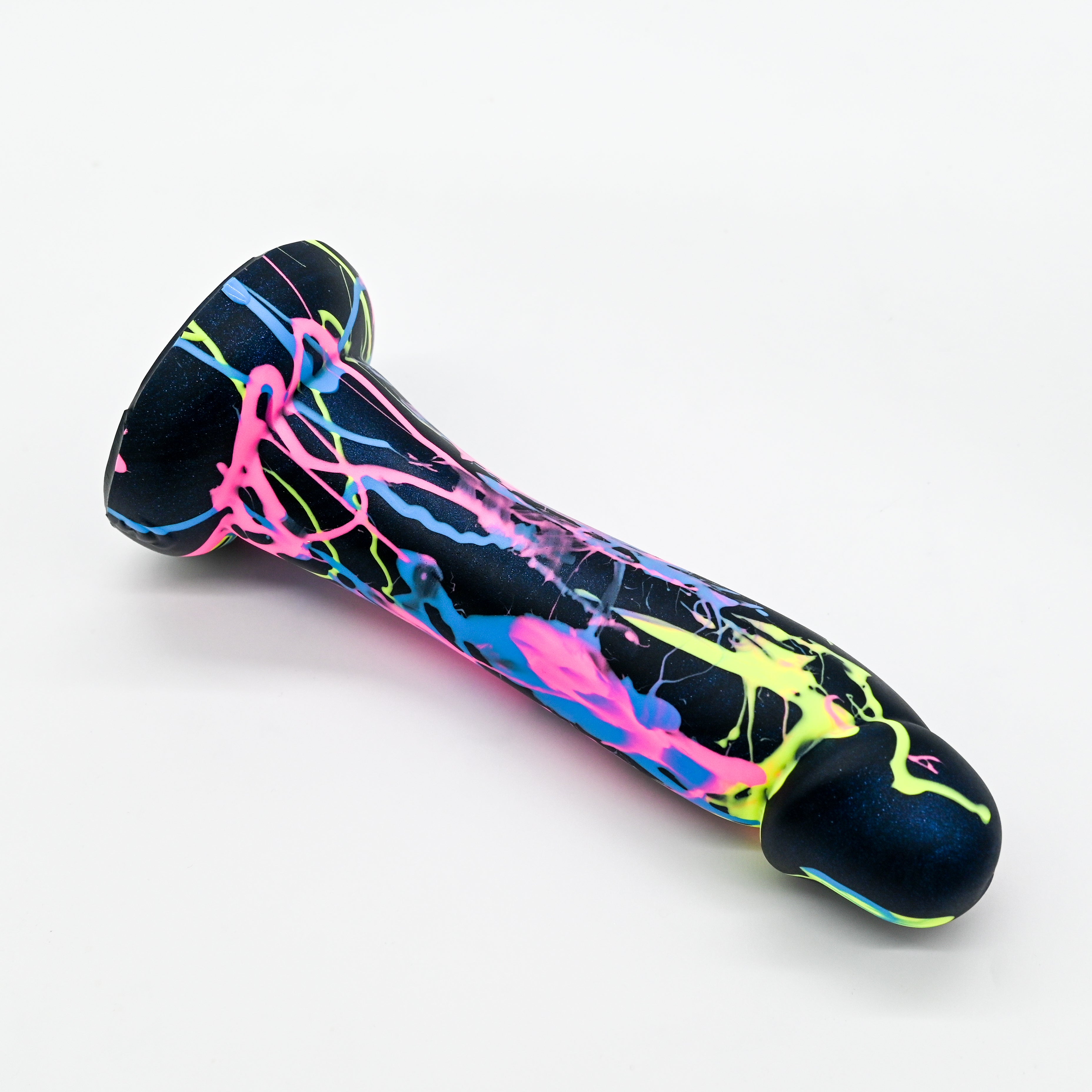 Z3SJY61 Caelus Medium 0030 UV
