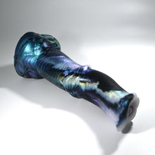 Load image into Gallery viewer, K3SGT57 Kitalpha Medium 0030 CS
