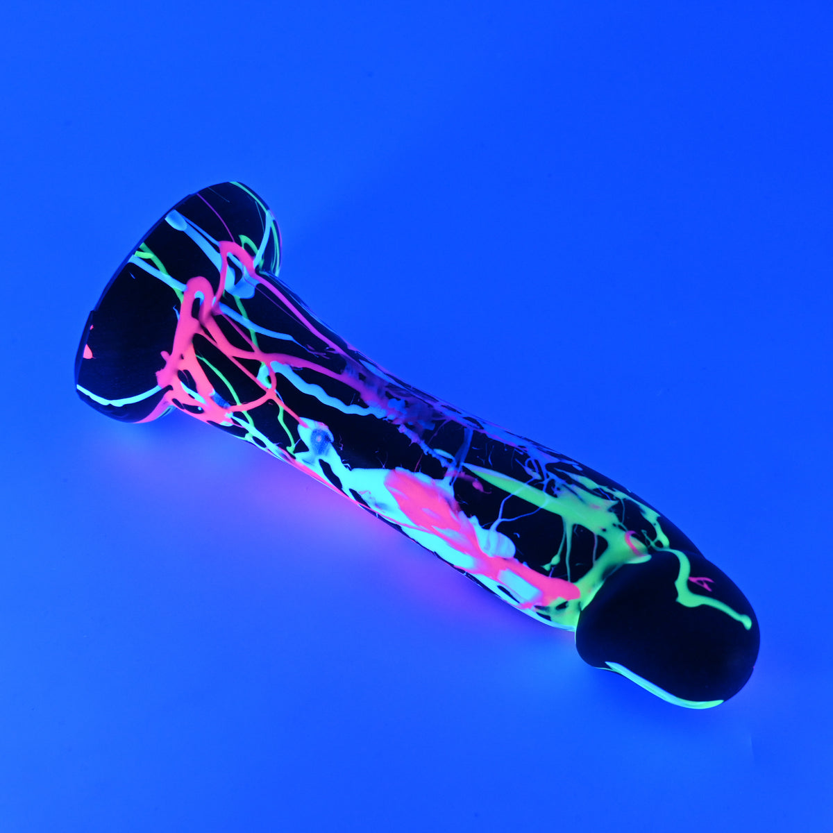 Z3SJY61 Caelus Medium 0030 UV