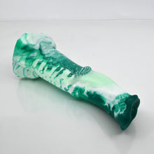 Load image into Gallery viewer, K2MEQ81 Kitalpha Small 0050 UV GITD
