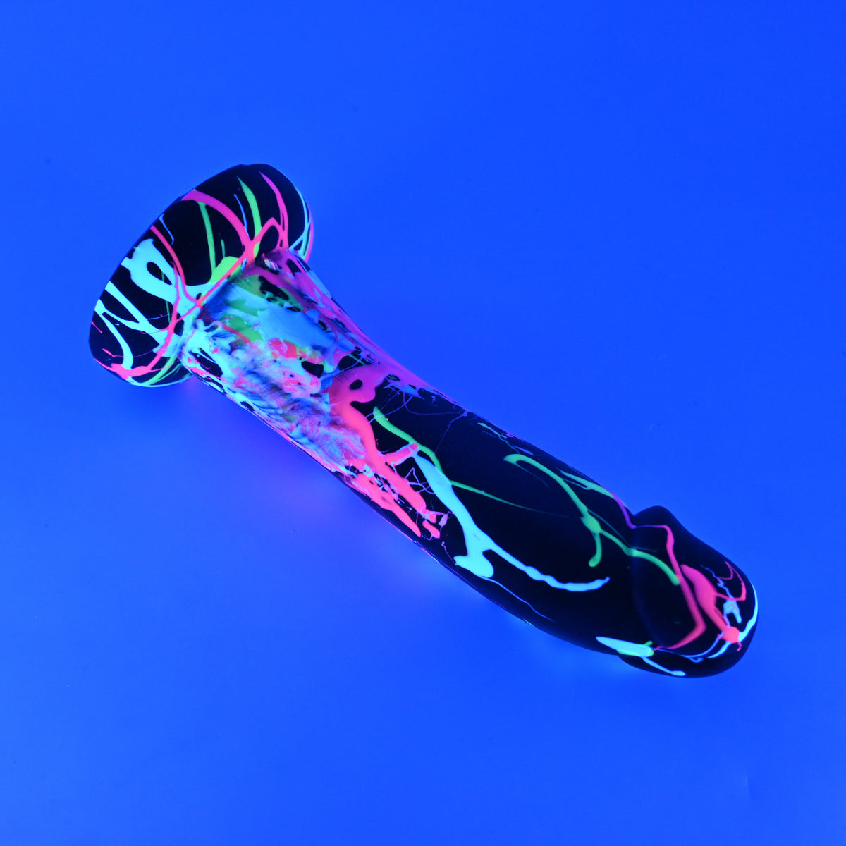 Z3SJY61 Caelus Medium 0030 UV