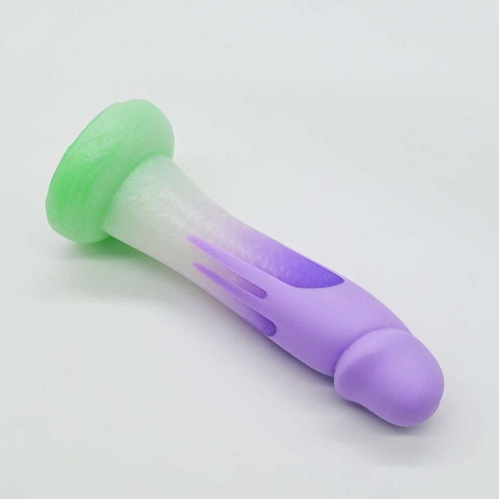 Z3MJY62 Caelus Medium 0050 UV GITD