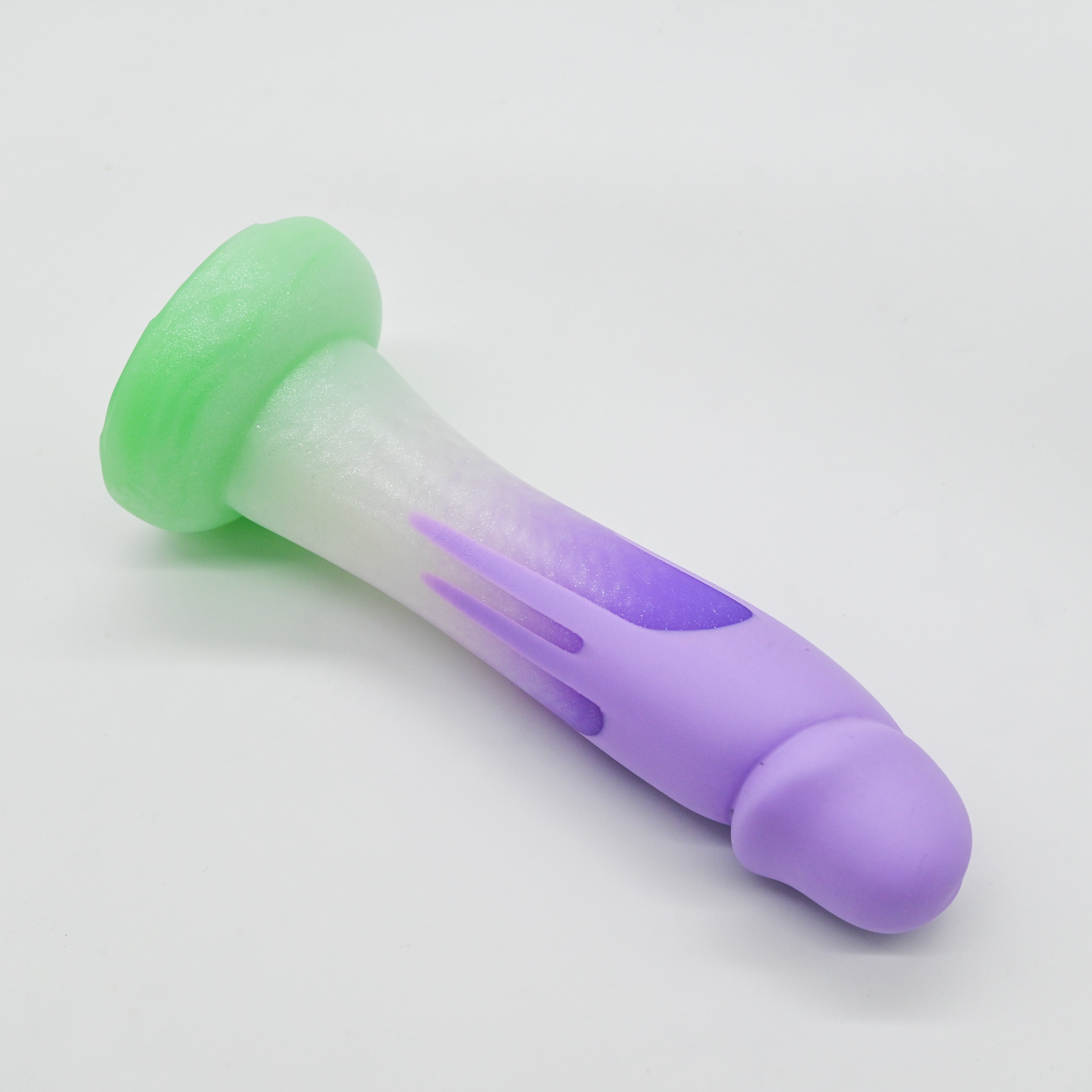 Z3MJY62 Caelus Medium 0050 UV GITD