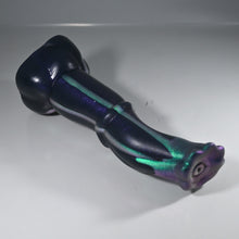 Load image into Gallery viewer, K2MEQ82 Kitalpha Small 0050 CS
