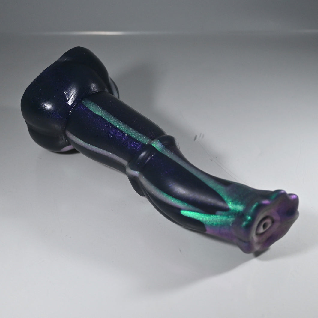 K2MEQ82 Kitalpha Small 0050 CS