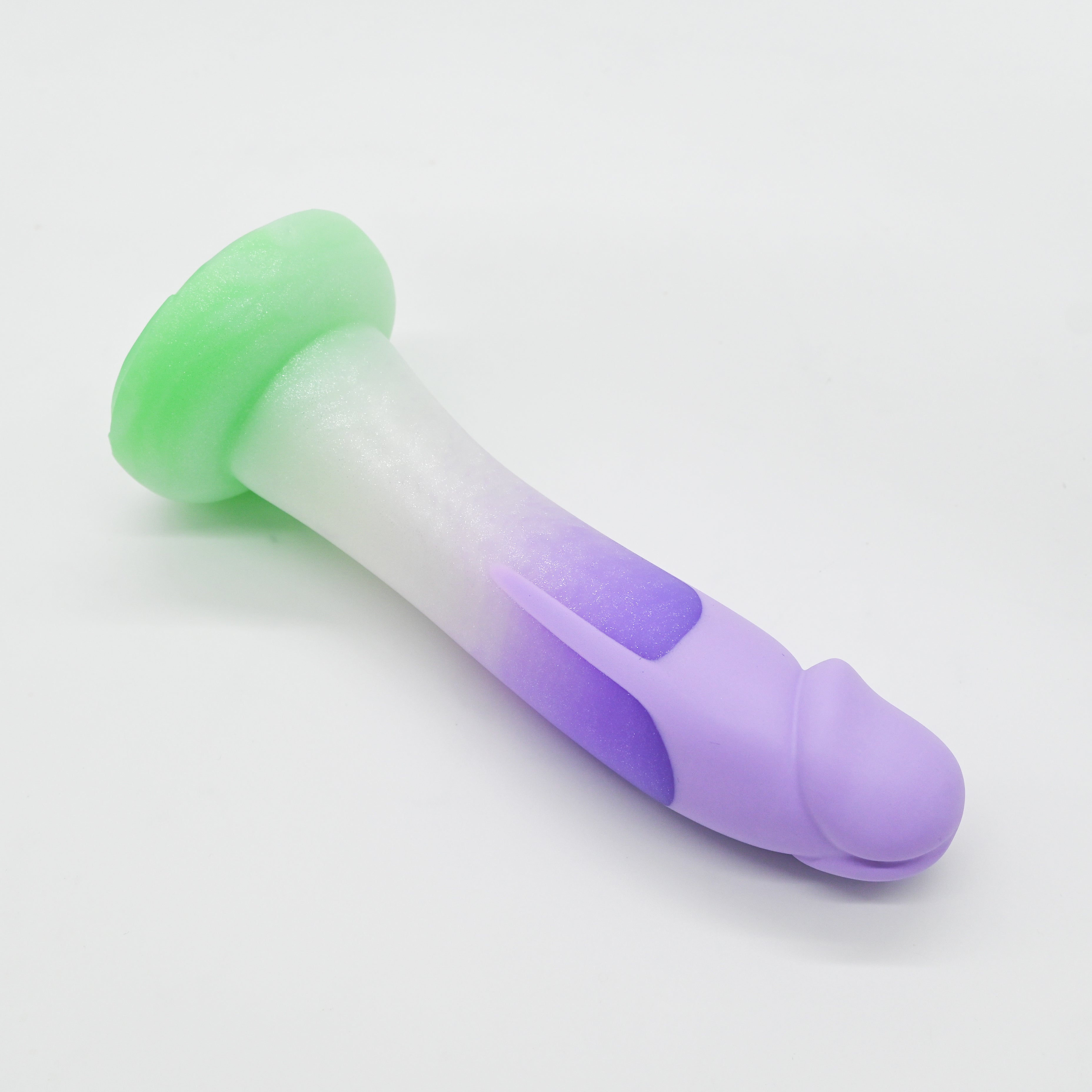 Z3MJY62 Caelus Medium 0050 UV GITD