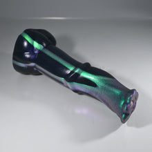 Load image into Gallery viewer, K2MEQ82 Kitalpha Small 0050 CS
