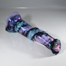 Load image into Gallery viewer, K2XEQ83 Kitalpha Small 0020 CS
