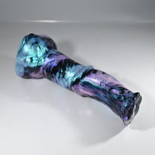 Load image into Gallery viewer, K2XEQ83 Kitalpha Small 0020 CS
