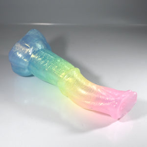 K2TEQ84 Kitalpha Small NC 0031 UV CS