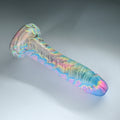 Z3TJY65 Caelus Medium NC 0031 UV CS GOBLIN HOLE