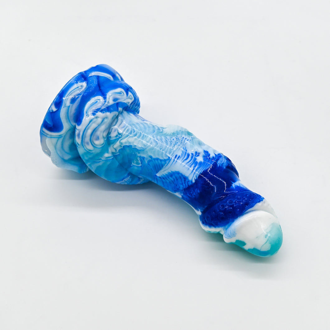 33MHU46u Celia Medium 0050 UV GITD GHU