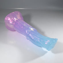 Load image into Gallery viewer, K2TEQ85 Kitalpha Small NC 0031 UV CS
