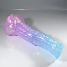 Load image into Gallery viewer, K2TEQ85 Kitalpha Small NC 0031 UV CS
