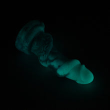 Load image into Gallery viewer, 33MHU46u Celia Medium 0050 UV GITD GHU
