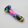 Z4SJY66 Caelus Large 0030 UV GITD GOBLIN HOLE