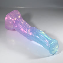 Load image into Gallery viewer, K2TEQ85 Kitalpha Small NC 0031 UV CS
