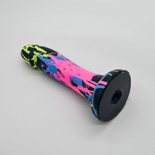 Load image into Gallery viewer, Z4SJY66 Caelus Large 0030 UV GITD GOBLIN HOLE
