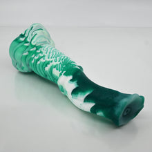 Load image into Gallery viewer, K3MEQ86 Kitalpha Medium 0050 UV GITD
