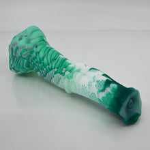 Load image into Gallery viewer, K3MEQ86 Kitalpha Medium 0050 UV GITD
