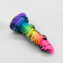 Load image into Gallery viewer, 33SHU47u Celia Medium 0030 UV GITD GHU
