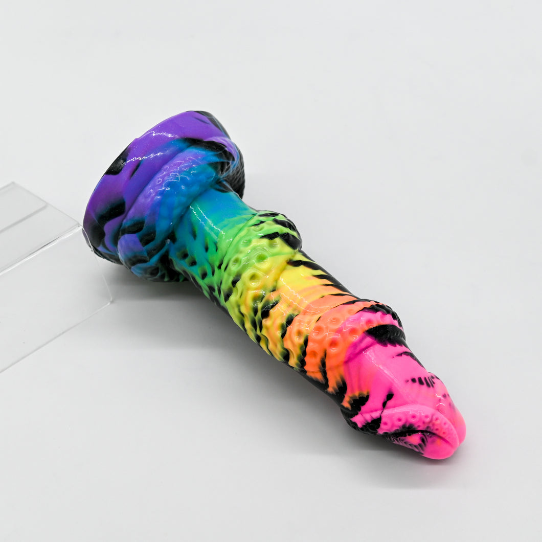 33SHU47u Celia Medium 0030 UV GITD GHU