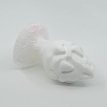 Load image into Gallery viewer, F1SGT45 Dragonfruit Plug Mini 0030 UV GITD
