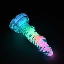 Load image into Gallery viewer, 33SHU47u Celia Medium 0030 UV GITD GHU
