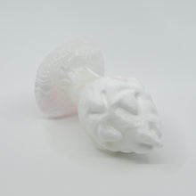 Load image into Gallery viewer, F1SGT45 Dragonfruit Plug Mini 0030 UV GITD
