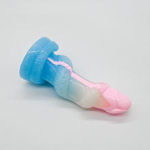 Load image into Gallery viewer, 34XHU48 Celia Large 0020 UV GITD
