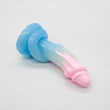 Load image into Gallery viewer, 34XHU48 Celia Large 0020 UV GITD
