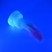 Load image into Gallery viewer, 34XHU48 Celia Large 0020 UV GITD
