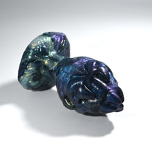 Load image into Gallery viewer, F1SGT46 Dragonfruit Plug Mini 0030 CS
