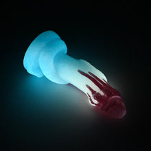 Load image into Gallery viewer, 34XHU48 Celia Large 0020 UV GITD
