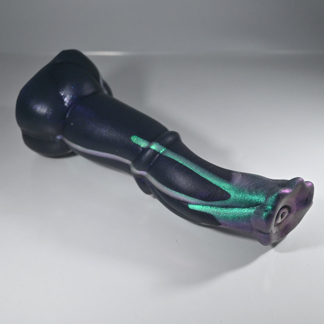 K3MES88 Kitalpha Medium 0050 CS