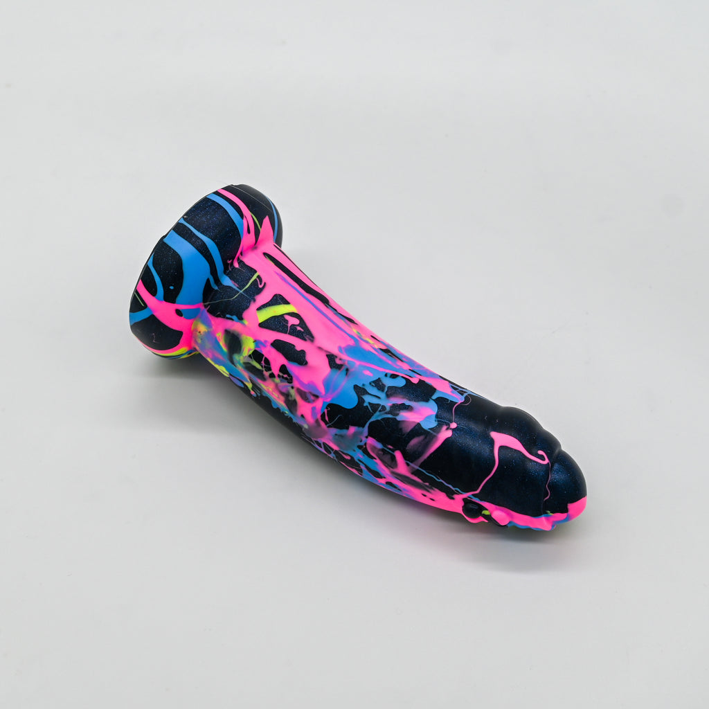 M2SJX69 Ferrus Small 0030 UV