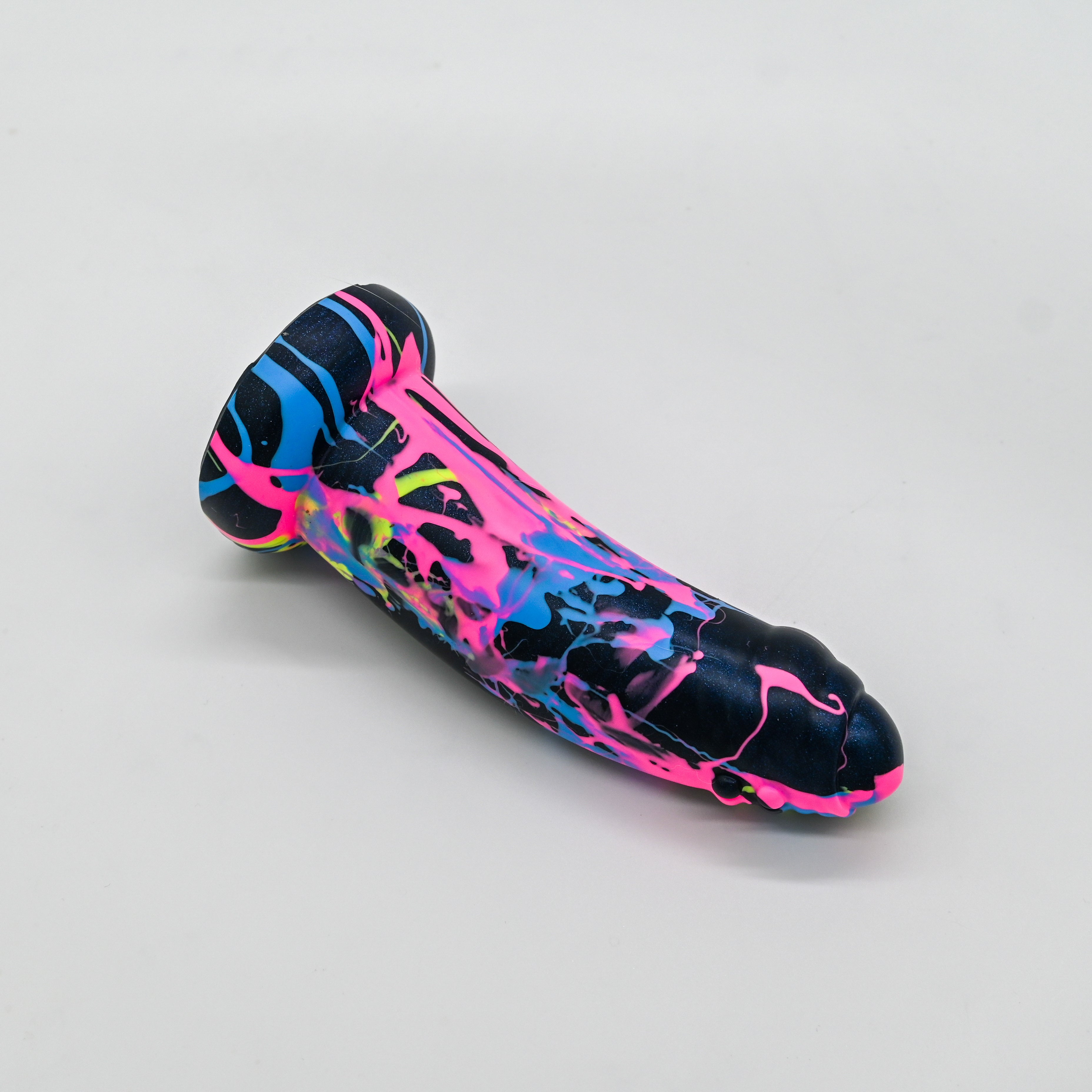 M2SJX69 Ferrus Small 0030 UV