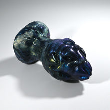 Load image into Gallery viewer, F1SGT46 Dragonfruit Plug Mini 0030 CS
